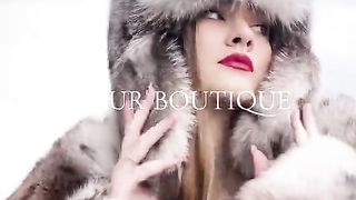 VELUR BOUTIQUE