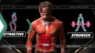 How to make  an excellent body