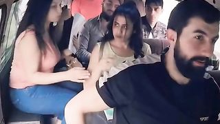 اضحك من قلبك ????