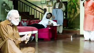 a zalam malik