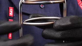 Regardez ce video Techniques 001
