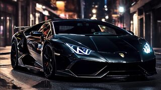#wallpaper4k#lambuwallpape#carwallpaper