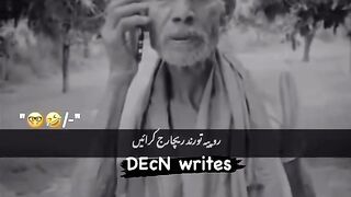 Funny video