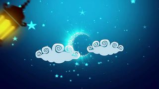 رمضان كريم
