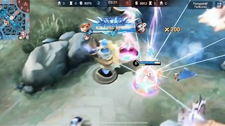 Fanny montage