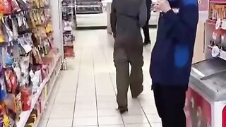 Do you understand what he's saying?