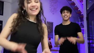 Public Tiktok #tiktok #instagram #YouTube