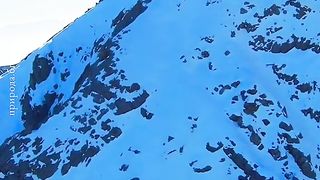 ВРЪХ ВИХРЕН И КУТЕЛА
