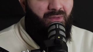 كلام في الصميم