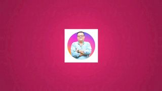 الدرس السادس:الجذر التربيعي للعدد النسبي المربع كامل
