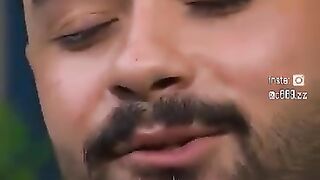 احلى ام دي ولا ايه ❤️❤️☺️