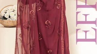pakistani mehndi designs