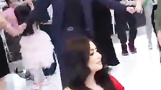 دبكة ????????????