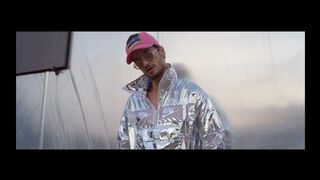 Soolking - Dalida [Clip Officiel] Prod by Diias