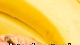 Six ways to maintain the colon