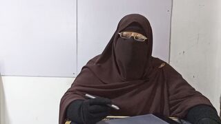 الصف الثالث الاعدادي صيغ المبالغه - شرح لن تنساه ابداا- الترم الثاني 2024
