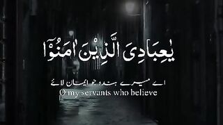 Islamic video Status | beautiful video