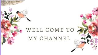 Canva designs