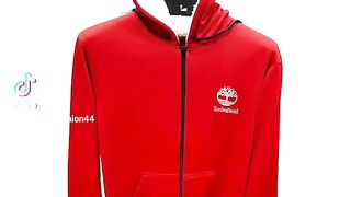 Good quality hoodies at low price