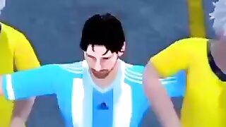Funny video