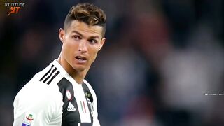 CR7 best Goals ever