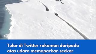 Hampir lagi