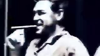 Che Guevara