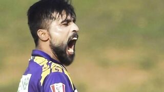 Muhammad Amir Come back Pak team VS New Zealand test series Pak vs NZ series 2022 schedule