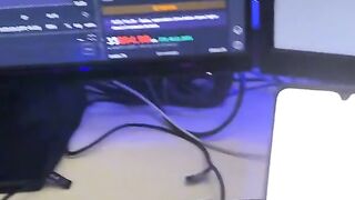 Trading Signals