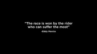 The Racer 2020 Theatrical Trailer