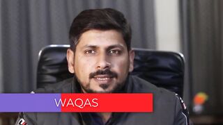 chatgpt | The Future Is Here! | The Future of AI | chat gpt | chat gpt review in urdu 2022