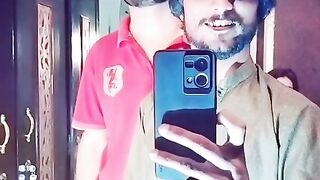 Funny Dance ????????