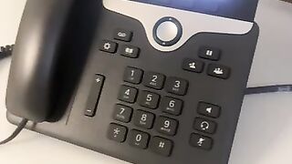Video camera