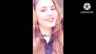 Funny pashto