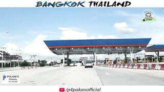 P4 Pakao - Thailand Vlog 2023