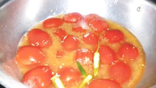 Shadi pr gye|shinwari mutton karahi banai| daily vlogging videos