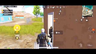 New Ultra Super pro Camper Squad Ever Funny & WTF MOMENTS OF PUBG _