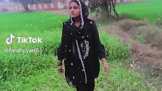 Vilog دی kurhi