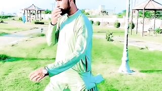 Beatiful videos