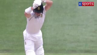 Australia vs South Africa 2nd Test 2022 Day 4 Highlights Aus vs SA