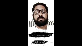 Sad poetry