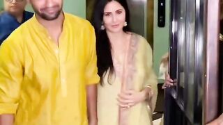hot scene????