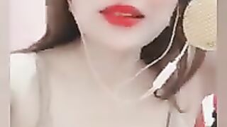 Periscope BROADCAST LIVE VLOG