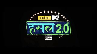Main Nahi Toh Kaun, Full Song, Srushti Tawde - Viral Song - Main Nahi To Kon Be - New Video Song