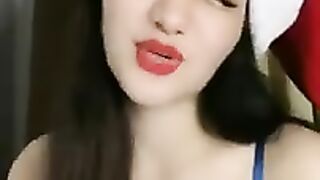 Periscope BROADCAST LIVE VLOG