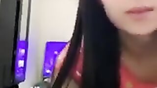 Periscope BROADCAST LIVE VLOG