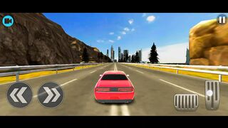 beam speed bump car crash part 1 beam NG drive[#gaming ] new!!!