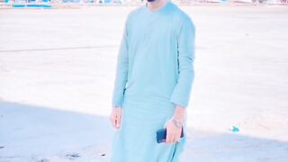 Muhbat jo tum se huwi he