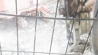 Drilling