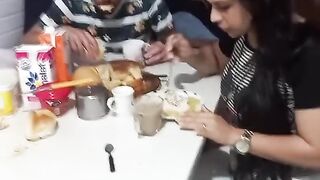 Funny video